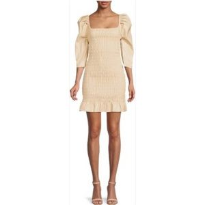 Seven for all mankind